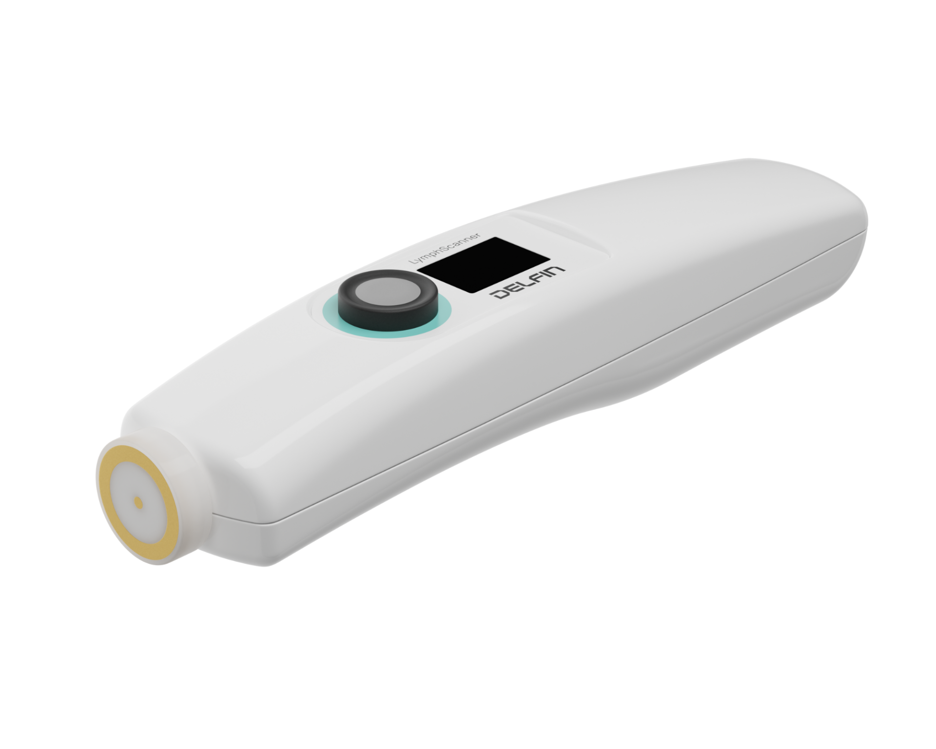 LymphScanner